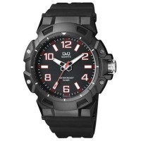 Часы Q&Q VR84J002Y Часы Q&Q VR84J002Y