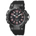 Купить Часы Q&Q VR84J002Y ⌚ Наручные часы на fabrikachasov.com ⭐ Бесплатная доставка по Украине от 3000 грн ✈ Гарантия ✔ 10.000 моделей. Скидки!