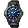 Купить Часы Q&Q VR86J004Y ⌚ Наручные часы на fabrikachasov.com ⭐ Бесплатная доставка по Украине от 3000 грн ✈ Гарантия ✔ 10.000 моделей. Скидки!