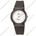 Купити ГОДИННИК Q&Q VR90J003Y ⌚ Наручні годинники на fabrikachasov.com ⭐ Безкоштовна доставка по Україні від 3000 грн ✈ Гарантія ✔ 10.000 моделей годинників кращих брендів!