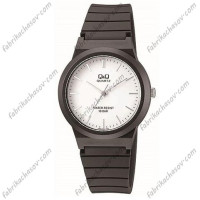 ГОДИННИК Q&Q VR90J003Y