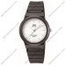 Купити ГОДИННИК Q&Q VR90J003Y ⌚ Наручні годинники на fabrikachasov.com ⭐ Безкоштовна доставка по Україні від 3000 грн ✈ Гарантія ✔ 10.000 моделей годинників кращих брендів!