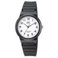 Купити ГОДИННИК Q&Q VR90J007Y ⌚ Наручні годинники на fabrikachasov.com ⭐ Безкоштовна доставка по Україні від 3000 грн ✈ Гарантія ✔ 10.000 моделей годинників кращих брендів!