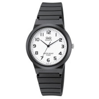 ГОДИННИК Q&Q VR90J007Y