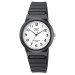 Купити ГОДИННИК Q&Q VR90J007Y ⌚ Наручні годинники на fabrikachasov.com ⭐ Безкоштовна доставка по Україні від 3000 грн ✈ Гарантія ✔ 10.000 моделей годинників кращих брендів!