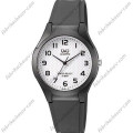 Купити ГОДИННИК Q&Q VR92J007Y ⌚ Наручні годинники на fabrikachasov.com ⭐ Безкоштовна доставка по Україні від 3000 грн ✈ Гарантія ✔ 10.000 моделей годинників кращих брендів!