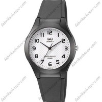 ГОДИННИК Q&Q VR92J007Y