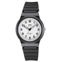 ГОДИННИК Q&Q VR94J003Y