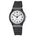 Купити ГОДИННИК Q&Q VR94J003Y ⌚ Наручні годинники на fabrikachasov.com ⭐ Безкоштовна доставка по Україні від 3000 грн ✈ Гарантія ✔ 10.000 моделей годинників кращих брендів!