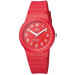 Купити ГОДИННИК Q&Q VR94J006Y ⌚ Наручні годинники на fabrikachasov.com ⭐ Безкоштовна доставка по Україні від 3000 грн ✈ Гарантія ✔ 10.000 моделей. Знижки!