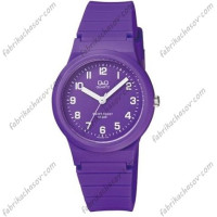 ГОДИННИК Q&Q VR94J008Y