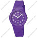 Купити ГОДИННИК Q&Q VR94J008Y ⌚ Наручні годинники на fabrikachasov.com ⭐ Безкоштовна доставка по Україні від 3000 грн ✈ Гарантія ✔ 10.000 моделей годинників кращих брендів!