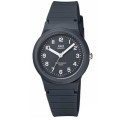 Купити ГОДИННИК Q&Q VR94J009Y ⌚ Наручні годинники на fabrikachasov.com ⭐ Безкоштовна доставка по Україні від 3000 грн ✈ Гарантія ✔ 10.000 моделей. Знижки!