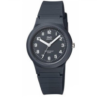 ГОДИННИК Q&Q VR94J009Y
