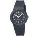 Купити ГОДИННИК Q&Q VR94J009Y ⌚ Наручні годинники на fabrikachasov.com ⭐ Безкоштовна доставка по Україні від 3000 грн ✈ Гарантія ✔ 10.000 моделей. Знижки!