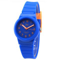 Купити ГОДИННИК Q&Q VR94J802Y ⌚ Наручні годинники на fabrikachasov.com ⭐ Безкоштовна доставка по Україні від 3000 грн ✈ Гарантія ✔ 10.000 моделей. Знижки!