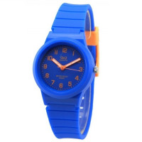 ГОДИННИК Q&Q VR94J802Y