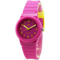 ГОДИННИК Q&Q VR94J806Y