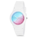 Купити ГОДИННИК Q&Q VR94J813Y ⌚ Наручні годинники на fabrikachasov.com ⭐ Безкоштовна доставка по Україні від 3000 грн ✈ Гарантія ✔ 10.000 моделей годинників кращих брендів!
