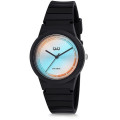 Купити ГОДИННИК Q&Q VR94J814Y ⌚ Наручні годинники на fabrikachasov.com ⭐ Безкоштовна доставка по Україні від 3000 грн ✈ Гарантія ✔ 10.000 моделей. Знижки!