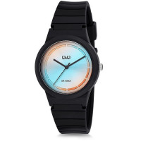 ГОДИННИК Q&Q VR94J814Y