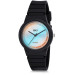 Купити ГОДИННИК Q&Q VR94J814Y ⌚ Наручні годинники на fabrikachasov.com ⭐ Безкоштовна доставка по Україні від 3000 грн ✈ Гарантія ✔ 10.000 моделей. Знижки!