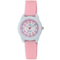 Купити ГОДИННИК Q&Q VR97J001Y ⌚ Наручні годинники на fabrikachasov.com ⭐ Безкоштовна доставка по Україні від 3000 грн ✈ Гарантія ✔ 10.000 моделей. Знижки!
