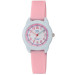 Купити ГОДИННИК Q&Q VR97J001Y ⌚ Наручні годинники на fabrikachasov.com ⭐ Безкоштовна доставка по Україні від 3000 грн ✈ Гарантія ✔ 10.000 моделей. Знижки!