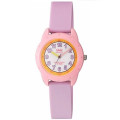 Купити ГОДИННИК Q&Q VR97J002Y ⌚ Наручні годинники на fabrikachasov.com ⭐ Безкоштовна доставка по Україні від 3000 грн ✈ Гарантія ✔ 10.000 моделей. Знижки!