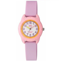 ГОДИННИК Q&Q VR97J002Y