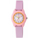 Купити ГОДИННИК Q&Q VR97J002Y ⌚ Наручні годинники на fabrikachasov.com ⭐ Безкоштовна доставка по Україні від 3000 грн ✈ Гарантія ✔ 10.000 моделей. Знижки!