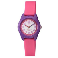 ГОДИННИК Q&Q VR97J003Y