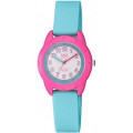 Купити ГОДИННИК Q&Q VR97J004Y ⌚ Наручні годинники на fabrikachasov.com ⭐ Безкоштовна доставка по Україні від 3000 грн ✈ Гарантія ✔ 10.000 моделей. Знижки!