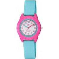 ГОДИННИК Q&Q VR97J004Y