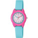 Купити ГОДИННИК Q&Q VR97J004Y ⌚ Наручні годинники на fabrikachasov.com ⭐ Безкоштовна доставка по Україні від 3000 грн ✈ Гарантія ✔ 10.000 моделей. Знижки!