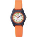 Купить Часы Q&Q VR97J005Y ⌚ Наручные часы на fabrikachasov.com ⭐ Бесплатная доставка по Украине от 3000 грн ✈ Гарантия ✔ 10.000 моделей часов лучших брендов!