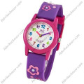 Купити ГОДИННИК Q&Q VR99J001Y ⌚ Наручні годинники на fabrikachasov.com ⭐ Безкоштовна доставка по Україні від 3000 грн ✈ Гарантія ✔ 10.000 моделей. Знижки!