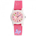 Купити ГОДИННИК Q&Q VR99J002Y ⌚ Наручні годинники на fabrikachasov.com ⭐ Безкоштовна доставка по Україні від 3000 грн ✈ Гарантія ✔ 10.000 моделей. Знижки!