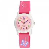 ГОДИННИК Q&Q VR99J002Y