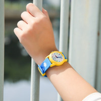 ГОДИННИК Q&Q VR99J003Y