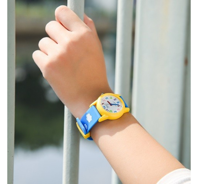 Купити ГОДИННИК Q&Q VR99J003Y ⌚ Наручні годинники на fabrikachasov.com ⭐ Безкоштовна доставка по Україні від 3000 грн ✈ Гарантія ✔ 10.000 моделей годинників кращих брендів!