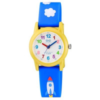 ГОДИННИК Q&Q VR99J003Y