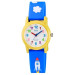 Купити ГОДИННИК Q&Q VR99J003Y ⌚ Наручні годинники на fabrikachasov.com ⭐ Безкоштовна доставка по Україні від 3000 грн ✈ Гарантія ✔ 10.000 моделей годинників кращих брендів!