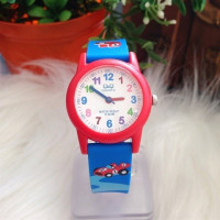 ГОДИННИК Q&Q VR99J004Y