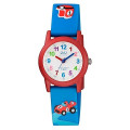 Купити ГОДИННИК Q&Q VR99J004Y ⌚ Наручні годинники на fabrikachasov.com ⭐ Безкоштовна доставка по Україні від 3000 грн ✈ Гарантія ✔ 10.000 моделей. Знижки!