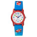 Купити ГОДИННИК Q&Q VR99J004Y ⌚ Наручні годинники на fabrikachasov.com ⭐ Безкоштовна доставка по Україні від 3000 грн ✈ Гарантія ✔ 10.000 моделей. Знижки!