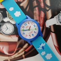 ГОДИННИК Q&Q VR99J005Y