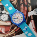 Купити ГОДИННИК Q&Q VR99J005Y ⌚ Наручні годинники на fabrikachasov.com ⭐ Безкоштовна доставка по Україні від 3000 грн ✈ Гарантія ✔ 10.000 моделей. Знижки!