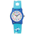 Купити ГОДИННИК Q&Q VR99J005Y ⌚ Наручні годинники на fabrikachasov.com ⭐ Безкоштовна доставка по Україні від 3000 грн ✈ Гарантія ✔ 10.000 моделей. Знижки!