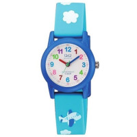 ГОДИННИК Q&Q VR99J005Y